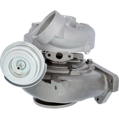 turboduchadlo-2-7-cdi-120kw-125kw-mercedes-709837