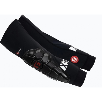 G-Form Pro-X3 Elbow протектори за лакти за велосипед черни EP1802012