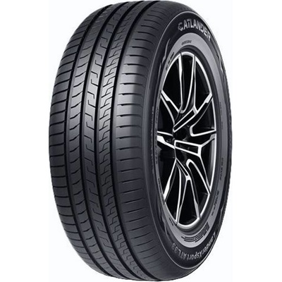 Atlander Lander Xsport ATL33 185/60 R14 82H
