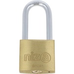 AMIG КАТИНАР С ВИСОКО РАМО niza 30мм