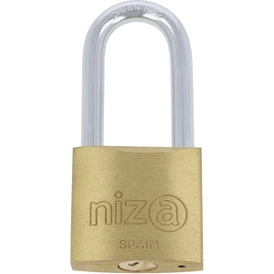 AMIG КАТИНАР С ВИСОКО РАМО niza 30мм