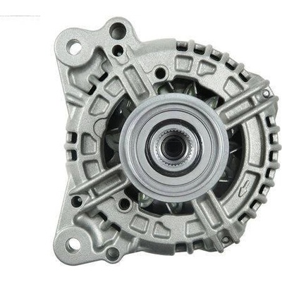 AS-PL Alternátor APL A0480PR