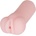 You2Toys Мини вагина Super Flexible