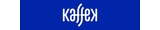 Logo KaffeK