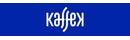 Logo KaffeK