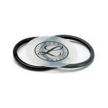Littmann Classic II, Opravná sada na pediatricý stetoskop