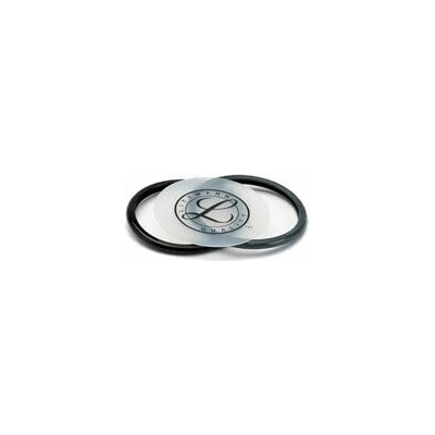 Littmann Classic II, Opravná sada na pediatricý stetoskop