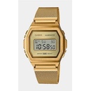 Casio A1000MG-9