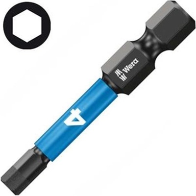 Wera Imbus 4x50mm 05057644001