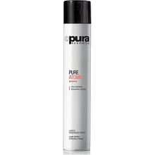 Pura Kosmetica Pure Atomic Strong Hair Spray 500 ml