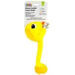 Lamaze Toys Lamaze: Дрънкалка с жираф