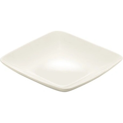 Tescoma tanier Crema 21 x 21 cm