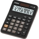 Casio MX 12 B WE