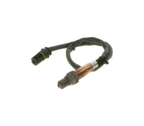 Lambda sonda BOSCH 0 258 006 755