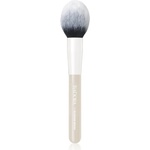 IsaDora Brush Blusher четка за руж