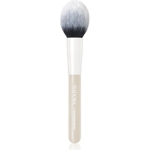 IsaDora Brush Blusher четка за руж