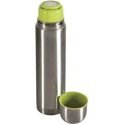 Ambition Magnum Termoska stříbrná 250 ml