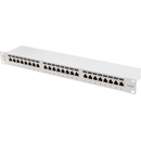 Lanberg PPSA-1024-S