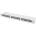 Lanberg PPSA-1024-S
