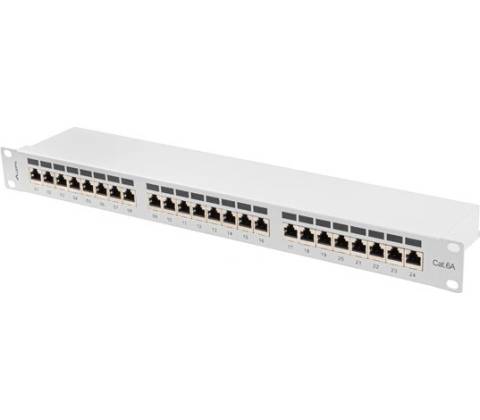 Lanberg PPSA-1024-S