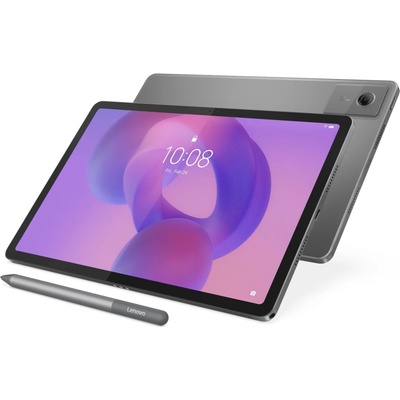 Lenovo IdeaTab 11 ZAFR0018CZ