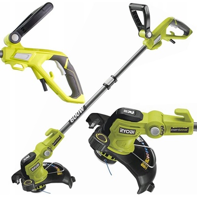 Ryobi RLT6130 5133003641 – Zboží Dáma