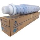 Konica Minolta A3VX450, TN-619C - originálny