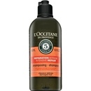 L’Occitane Aromachologie intenzívne regeneračný šampón pre suché a poškodené vlasy 300 ml