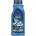 Fa MEN Xtreme Polar мъжки душ гел 400мл