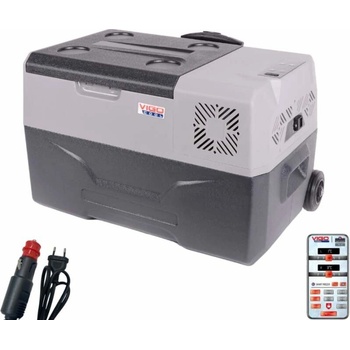 Vigo Cool V30W