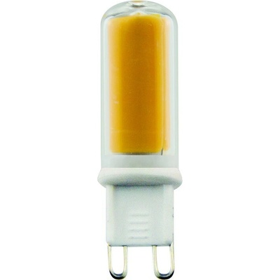 Sylvania 0029664 LED žiarovka 1x2,2W G9 250lm 2700K- biela