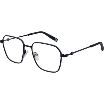 Fila obroučky VFI308 08KA