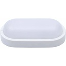 SOLIGHT WO744