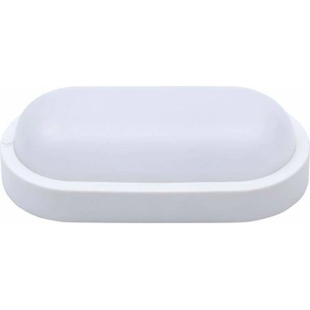 SOLIGHT WO744
