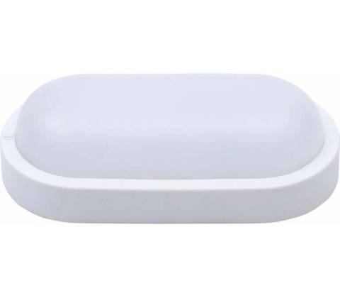 SOLIGHT WO744