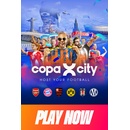 Copa City