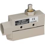 ELMARK КРАЕН ИЗКЛЮЧВАТЕЛ tz-6001 (466001)