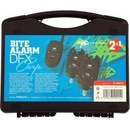 Giants Fishing DFX Carp Color 2+1 s kufříkem