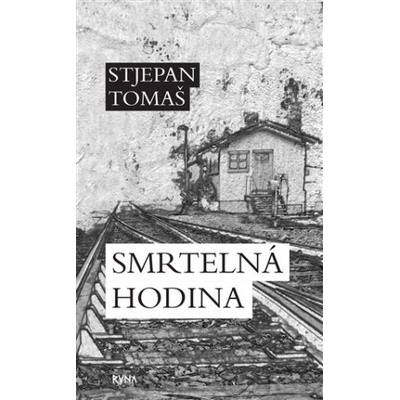Smrtelná hodina