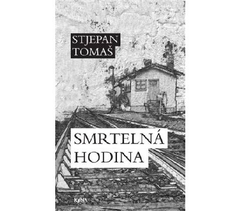 Smrtelná hodina