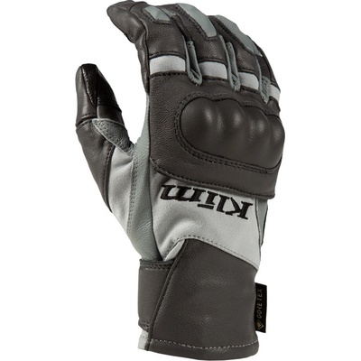 Klim Adventure