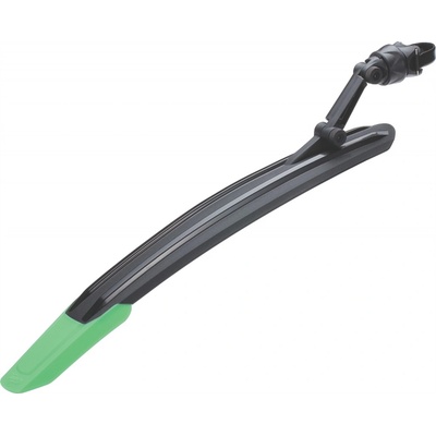 BBB BFD-14R GrandProtect
