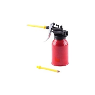 Olejnička LOBSTER 109132 250ml