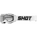 Shot Assault 2.0 Solid