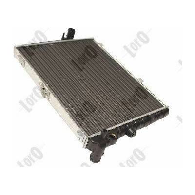 LORO Chladič vody LOR 003-017-0027