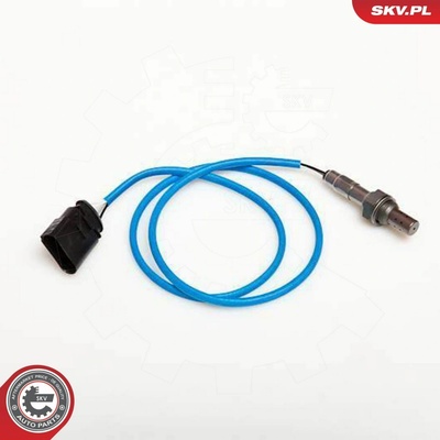 Lambda sonda ESEN SKV 09SKV061