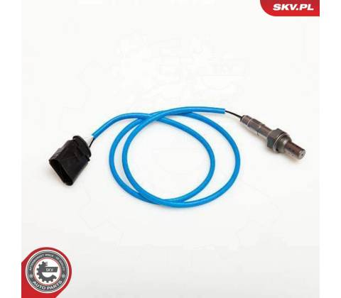 Lambda sonda ESEN SKV 09SKV061