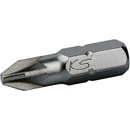 Bit KS TOOLS 911.5124