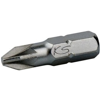 Bit KS TOOLS 911.5124