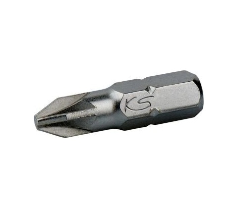 KS Tools 911.5124